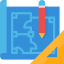 blueprint