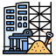 building construction 1