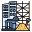 building construction