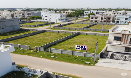 plots 1